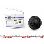 Подушка двигуна Ford Sierra 1.3 82-86 