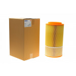 Фільтр повітряний MAN TGA/TGL/TGM/TGS 00- 