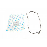 Прокладка кришки клапанів Renault Kangoo 1.2 16V 01- 