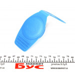 Кришка бачка омивача VW Caddy/T4/T5 (9550.03) 