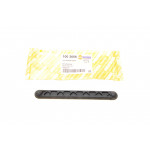 Тяжка КПП MB Sprinter 906 (2656) 