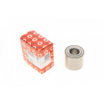 Підшипник маточини (задньої) Nissan Micra/Note 10- (25x55x48) 