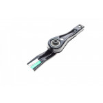 Подушка двигуна (задня) VW Golf VII/Passat 1.0-1.4TSI/1.6TDI-2.0TDI 12- 