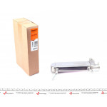 Радіатор рециркуляції ВГ VW Crafter 2.0TDI 11- 