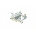 Супорт гальмівний (задній) (R) MB Sprinter 208-316/VW Crafter 30-35 06- (d=51mm) (Bosch) 