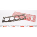 Прокладка ГБЦ Peugeot Boxer/Fiat Ducato 2.0HDI/2.0JTD 01- (1 метка) (1.3 мм) 