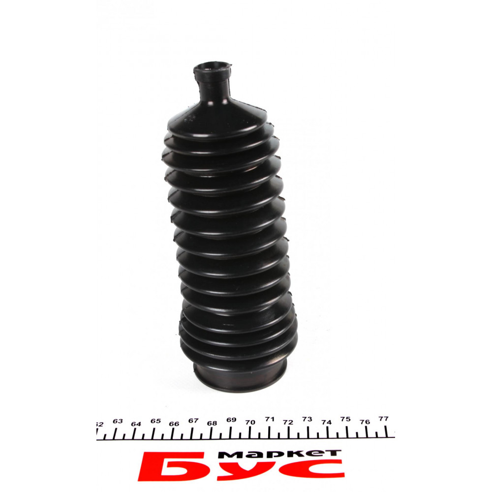 Пильник рейки рульової Renault Kangoo 1.2/1.4i/ 1.5/1.9 dCi/ 1.6 16V 97-