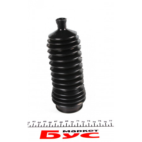 Пильник рейки рульової Renault Kangoo 1.2/1.4i/ 1.5/1.9 dCi/ 1.6 16V 97-