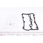 Прокладка кришки клапанів Audi A6/A4 3.0i 00-06 