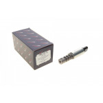 Клапан регулювання фаз газорозподілу VW Jetta/Audi RS3 2.5 04- 