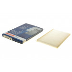 Фільтр салону Opel Combo 1.2-1.7D 94-01 