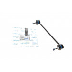 Тяга стабілізатора (переднього) Citroen C8/Peugeot 807/Lancia Phedra 2.0 JTD 02-10 