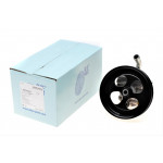 Насос ГПК Mitsubishi L 200 2.5D 05- 