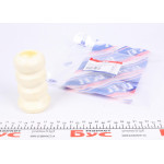 Відбійник амортизатора (переднього) Citroen Berlingo -08 