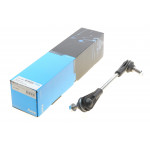 Тяга стабілізатора (переднього) (R) BMW i3 13- 