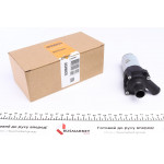 Насос системи охолодження (додатковий) MB Sprinter 96- 