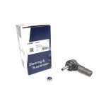 Наконечник тяги рульової Fiat Scudo 96- (13mm) 