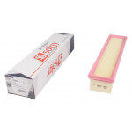 Фільтр повітряний Renault Kangoo 1.5dCi 01- (з поролоном) 