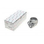 Подушка амортизатора (заднього) Audi A3/Q3/Skoda Octavia/VW Golf 03- 