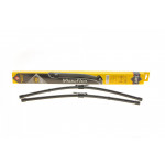 Щітки склоочисника (640/570mm) MB S-class (W222/V222/X222) 13- 