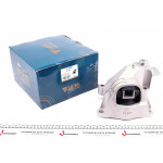 Подушка двигуна (R) Dacia Duster 1.6 06- 