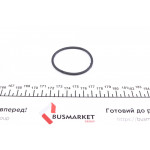 Прокладка системи охолодження ущільнююча Audi/VW/Skoda/Seat/Ford (кільце флянця) 50x3.15mm 
