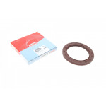 Сальник колінвала (задний) Renault Megane III 1.2/1.4/2.0 TCe/CVT 09- (84x117x8.5) 