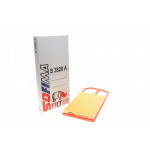 Фільтр повітряний VW Golf IV 1.4-1.6 00-04/Skoda Octavia 1.4 00-10 