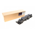 Кришка клапанів Ford Transit Connect 1.6 TDCi 04- 