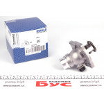 Термостат BMW 5 (E39)/7 (E38)/X5 3.5/4.4 L (з прокладкою) 