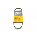 Ремінь генератора Citroen C3/C4/Peugeot 208/308 1.2 THP 13- 