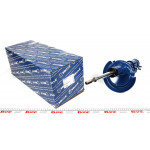 Амортизатор (передній) Citroen Jumpy/Fiat Scudo/Peugeot Expert 07- (L) 