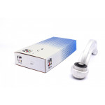 Важіль підвіски (передній/знизу/ззаду) (R) Audi A4/A5/Q5 07-17 