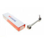 Важіль підвіски (передній/знизу/ззаду) (L) BMW 1 (F20/F21)/2 (F22/F87)/3 (F30/F31/F34/F80)/4(F36) 11- 