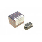 Датчик регулювання кута нахилу фар BMW 3 (E90)/5 (E60)/X5 (E70)/X6 (E71) 04-15 