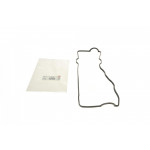 Прокладка кришки клапанів Toyota Camry/Carina/Avensis 2.0-2.2 86-00 