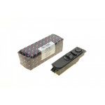 Кнопка склопідіймача і регулювання дзеркала VW Crafter/MB Sprinter 06- (L) 