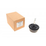 Упор дверей задній (на кузові) MB Sprinter/VW Crafter 06- 