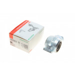 Сайлентблок важеля (переднього/спереду) Fiat Scudo 96- 