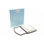 Фільтр повітряний Daihatsu Materia 1.3/1.5 06- 