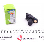 Датчик положення розподільного валу MB Sprinter CDI OM611/612/646 