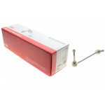 Тяга стабілізатора (переднього) (R) MB S-class (W222) 13- 