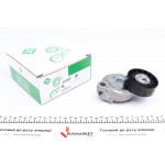 Натяжник ременя генератора Volvo S60/S80/XC60 07- 