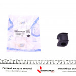 Втулка стабілізатора (заднього) Fiat Doblo 01- 