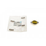 Кришка радіатора Citroen C1/Peugeot 107 1.0 05-14 (1.1bar) 