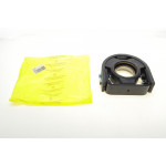 Підшипник підвісний MB Atego 96- (d=70mm) 