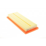 Фільтр повітряний Citroen C4/Peugeot 208 1.6THP/GTI 06- 