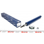 Амортизатор (передній) Opel Kadett/Daewoo Lanos/Nexia 