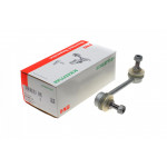 Тяга стабілізатора (заднього) (R) Honda CR-V (4WD) 95-02 