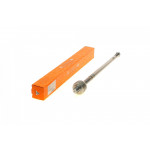 Тяга рульова MB Sprinter (W906) 06-/(W907/910) 18-/VW Crafter 06-16 